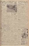 Newcastle Journal Wednesday 04 September 1940 Page 5