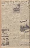 Newcastle Journal Wednesday 04 September 1940 Page 6