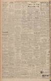 Newcastle Journal Thursday 05 September 1940 Page 2