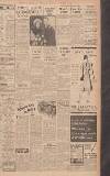 Newcastle Journal Thursday 05 September 1940 Page 3