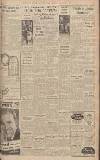 Newcastle Journal Thursday 05 September 1940 Page 5