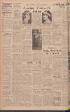 Newcastle Journal Saturday 07 September 1940 Page 4