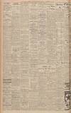 Newcastle Journal Monday 09 September 1940 Page 2