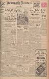 Newcastle Journal Wednesday 11 September 1940 Page 1