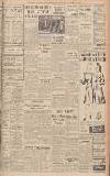 Newcastle Journal Wednesday 11 September 1940 Page 3