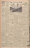 Newcastle Journal Wednesday 11 September 1940 Page 4