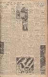 Newcastle Journal Wednesday 11 September 1940 Page 5