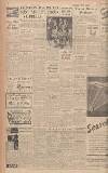Newcastle Journal Wednesday 11 September 1940 Page 6
