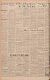 Newcastle Journal Friday 13 September 1940 Page 4