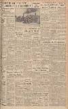 Newcastle Journal Saturday 14 September 1940 Page 5