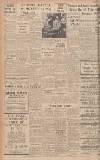 Newcastle Journal Saturday 14 September 1940 Page 6