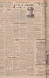 Newcastle Journal Friday 27 September 1940 Page 4