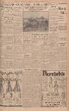 Newcastle Journal Friday 27 September 1940 Page 5