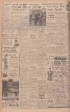 Newcastle Journal Friday 27 September 1940 Page 6