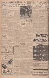Newcastle Journal Monday 30 September 1940 Page 6