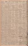 Newcastle Journal Wednesday 02 October 1940 Page 2