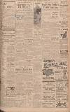 Newcastle Journal Wednesday 02 October 1940 Page 3