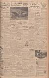 Newcastle Journal Wednesday 02 October 1940 Page 5