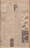 Newcastle Journal Thursday 03 October 1940 Page 3
