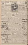 Newcastle Journal Thursday 03 October 1940 Page 6