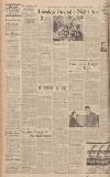 Newcastle Journal Friday 04 October 1940 Page 4