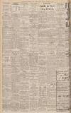 Newcastle Journal Friday 11 October 1940 Page 2