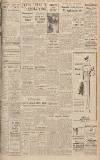 Newcastle Journal Friday 11 October 1940 Page 3