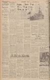 Newcastle Journal Friday 11 October 1940 Page 4