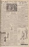 Newcastle Journal Friday 11 October 1940 Page 5