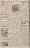 Newcastle Journal Friday 11 October 1940 Page 6