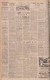 Newcastle Journal Saturday 12 October 1940 Page 4