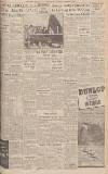 Newcastle Journal Saturday 12 October 1940 Page 5
