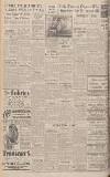 Newcastle Journal Saturday 12 October 1940 Page 6