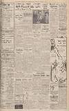 Newcastle Journal Tuesday 15 October 1940 Page 3