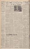 Newcastle Journal Tuesday 15 October 1940 Page 4