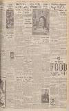Newcastle Journal Tuesday 15 October 1940 Page 5