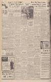 Newcastle Journal Tuesday 15 October 1940 Page 6