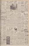 Newcastle Journal Wednesday 16 October 1940 Page 3