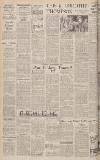 Newcastle Journal Wednesday 16 October 1940 Page 4