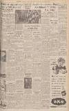Newcastle Journal Wednesday 16 October 1940 Page 5