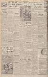 Newcastle Journal Wednesday 16 October 1940 Page 6