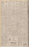 Newcastle Journal Thursday 17 October 1940 Page 2