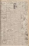 Newcastle Journal Thursday 17 October 1940 Page 3