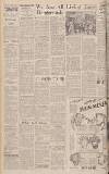 Newcastle Journal Thursday 17 October 1940 Page 4