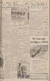 Newcastle Journal Thursday 17 October 1940 Page 5