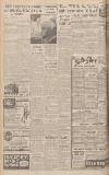 Newcastle Journal Thursday 17 October 1940 Page 6
