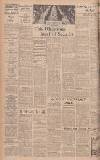 Newcastle Journal Monday 21 October 1940 Page 4