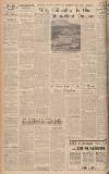 Newcastle Journal Thursday 24 October 1940 Page 4