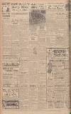 Newcastle Journal Friday 25 October 1940 Page 6