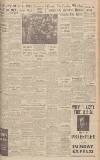 Newcastle Journal Saturday 26 October 1940 Page 5